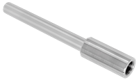 Socket Weld Thermowells